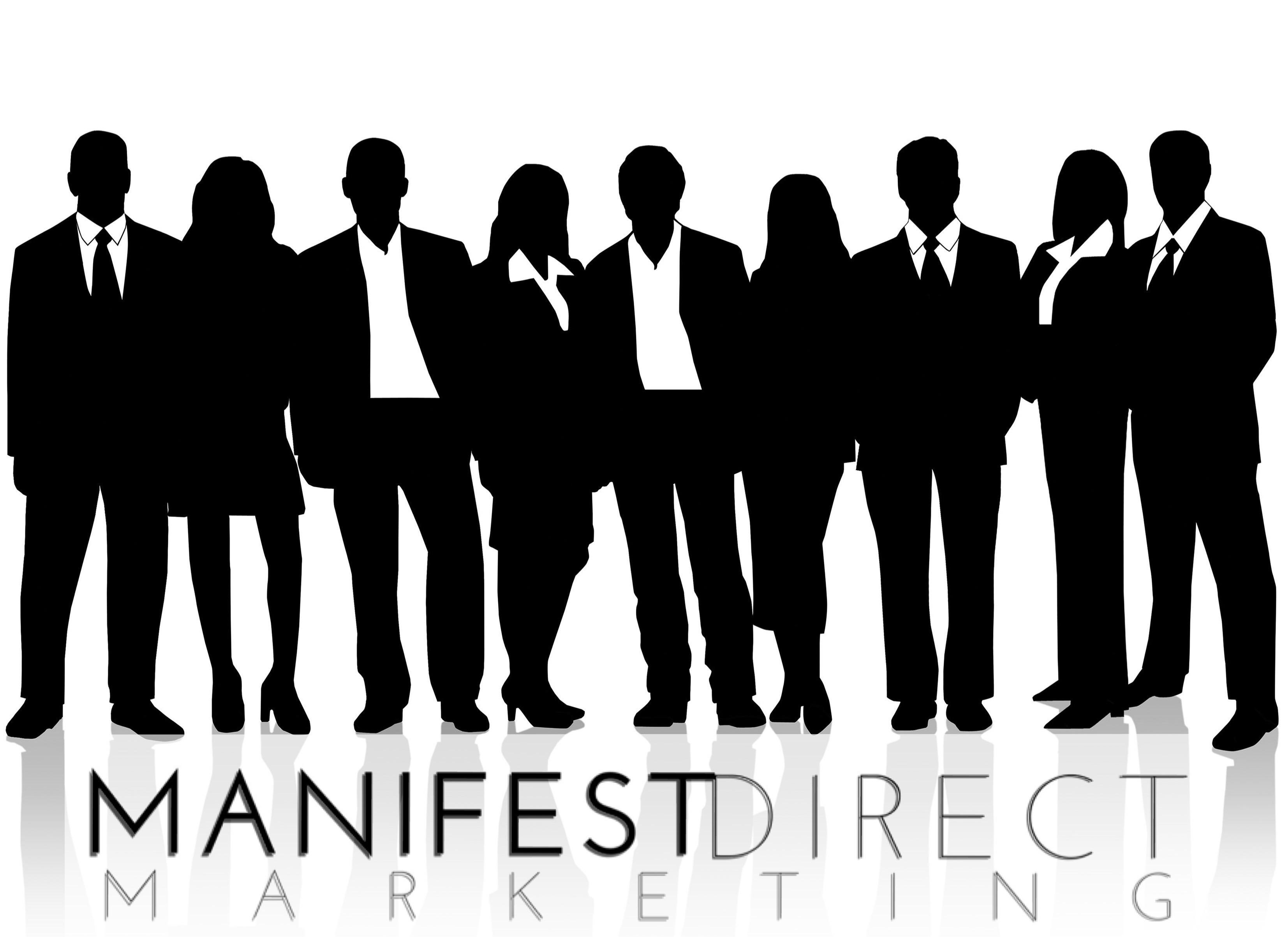 Manifest Direct Marketing, LLC profile on Qualified.One