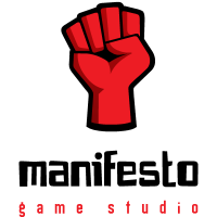 Manifesto Games profile on Qualified.One