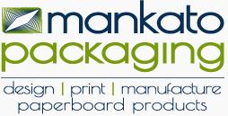 Mankato Packaging profile on Qualified.One