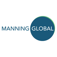 Manning Global profile on Qualified.One