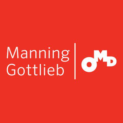 Manning Gottlieb OMD profile on Qualified.One