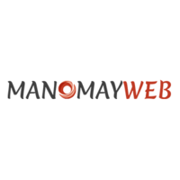 ManomayWeb profile on Qualified.One