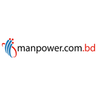 Manpower Bangladesh profile on Qualified.One