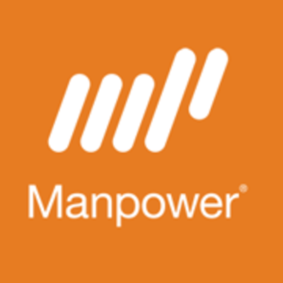 Manpower Finland profile on Qualified.One