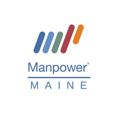 Manpower Maine profile on Qualified.One