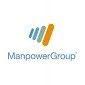 ManpowerGroup Poland profile on Qualified.One