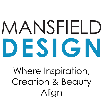 Mansfield Design LLC profile on Qualified.One