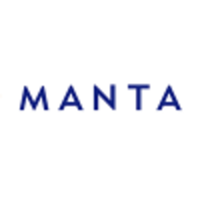 Manta Product Development, Inc. profile on Qualified.One