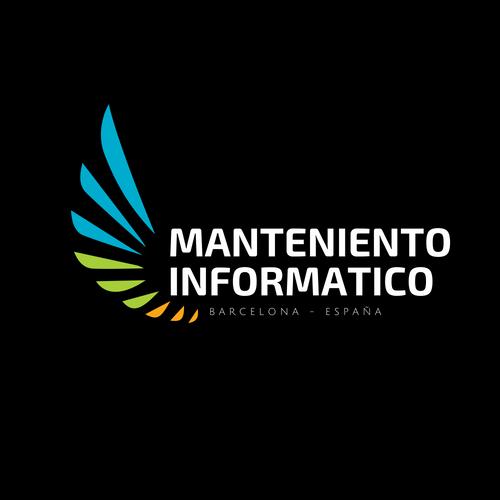 Mantenimiento Informatico Barcelona profile on Qualified.One