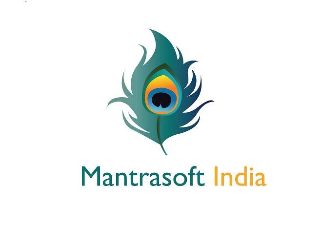 Mantrasoft India profile on Qualified.One