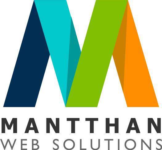 Mantthan Web Solutions LLP profile on Qualified.One