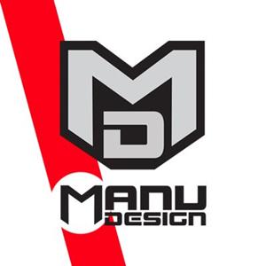 Manu Design profile on Qualified.One