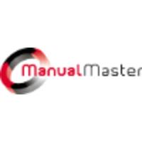 ManualMaster profile on Qualified.One