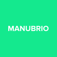 MANUBRIO profile on Qualified.One