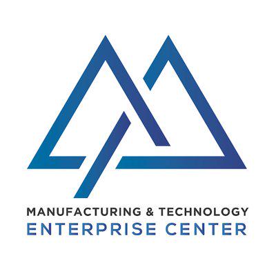 Manufacturing and Technology Enterprise Center profile on Qualified.One