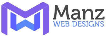 Manz Web Designs, LLC profile on Qualified.One
