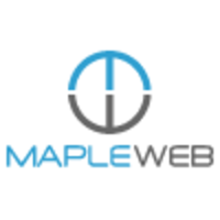 Mapleweb profile on Qualified.One