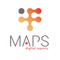 MAPS Digital Agency profile on Qualified.One