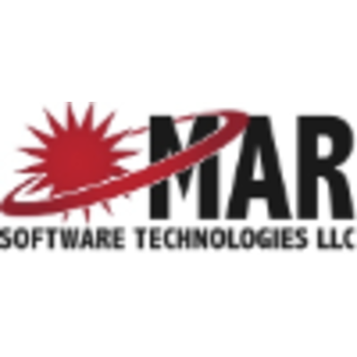 MAR Software Technologies LLC profile on Qualified.One
