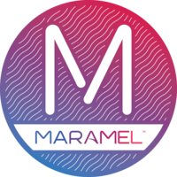 MARAMEL profile on Qualified.One