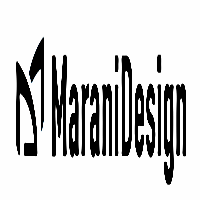 Marani Design LLC profile on Qualified.One