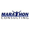 Marathon Consulting profile on Qualified.One