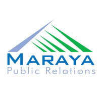 Maraya Public Relations profile on Qualified.One