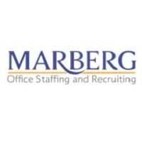 Marberg Staffing profile on Qualified.One
