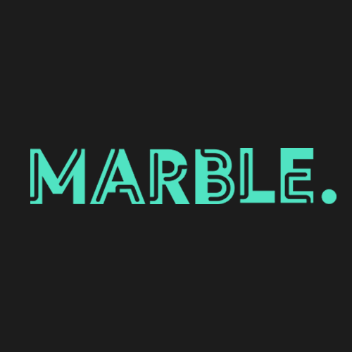 Marble Digital Agency profile on Qualified.One