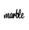 Marble Media profile on Qualified.One