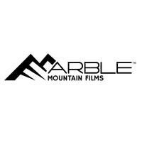 Marble Mountain Films, LLC. profile on Qualified.One