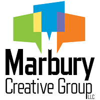 Marbury Creative Group profile on Qualified.One