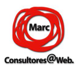 MARC Consultores Web profile on Qualified.One