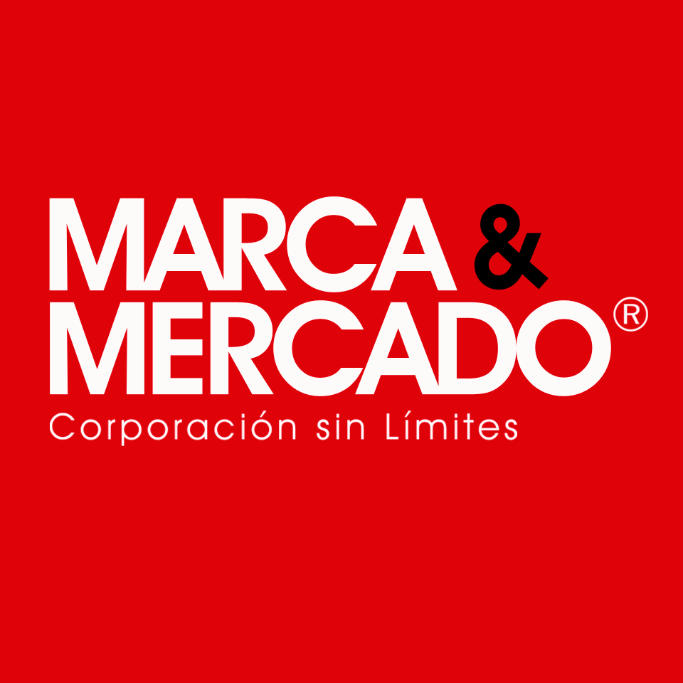 Marca & Mercado profile on Qualified.One