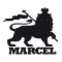 Marcel Worldwide profile on Qualified.One