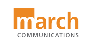March Communications profile on Qualified.One