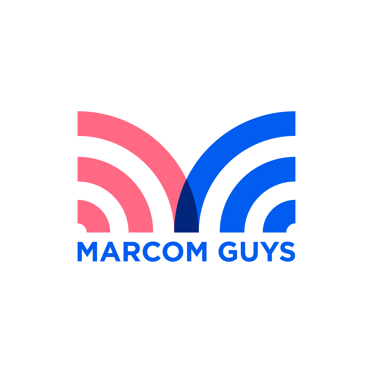 MarCom Guys profile on Qualified.One