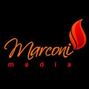 Marconi Media profile on Qualified.One