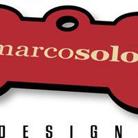 MarcoSolo Design profile on Qualified.One