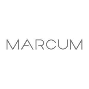 Marcum Agency profile on Qualified.One
