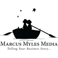 Marcus Myles Media profile on Qualified.One