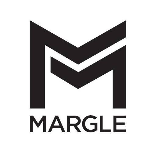 Margle Media LLC profile on Qualified.One