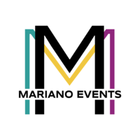 Mariano Events profile on Qualified.One