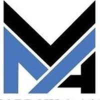 Mario Morrow & Associates, LLC profile on Qualified.One