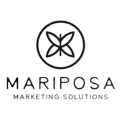 Mariposa Marketing profile on Qualified.One
