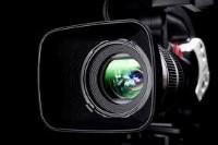Mariucci Video Productions profile on Qualified.One
