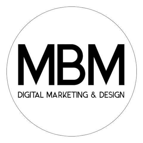 Mariya Bentz Media Agency, LLC profile on Qualified.One
