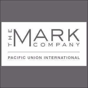 The Mark Company profile on Qualified.One