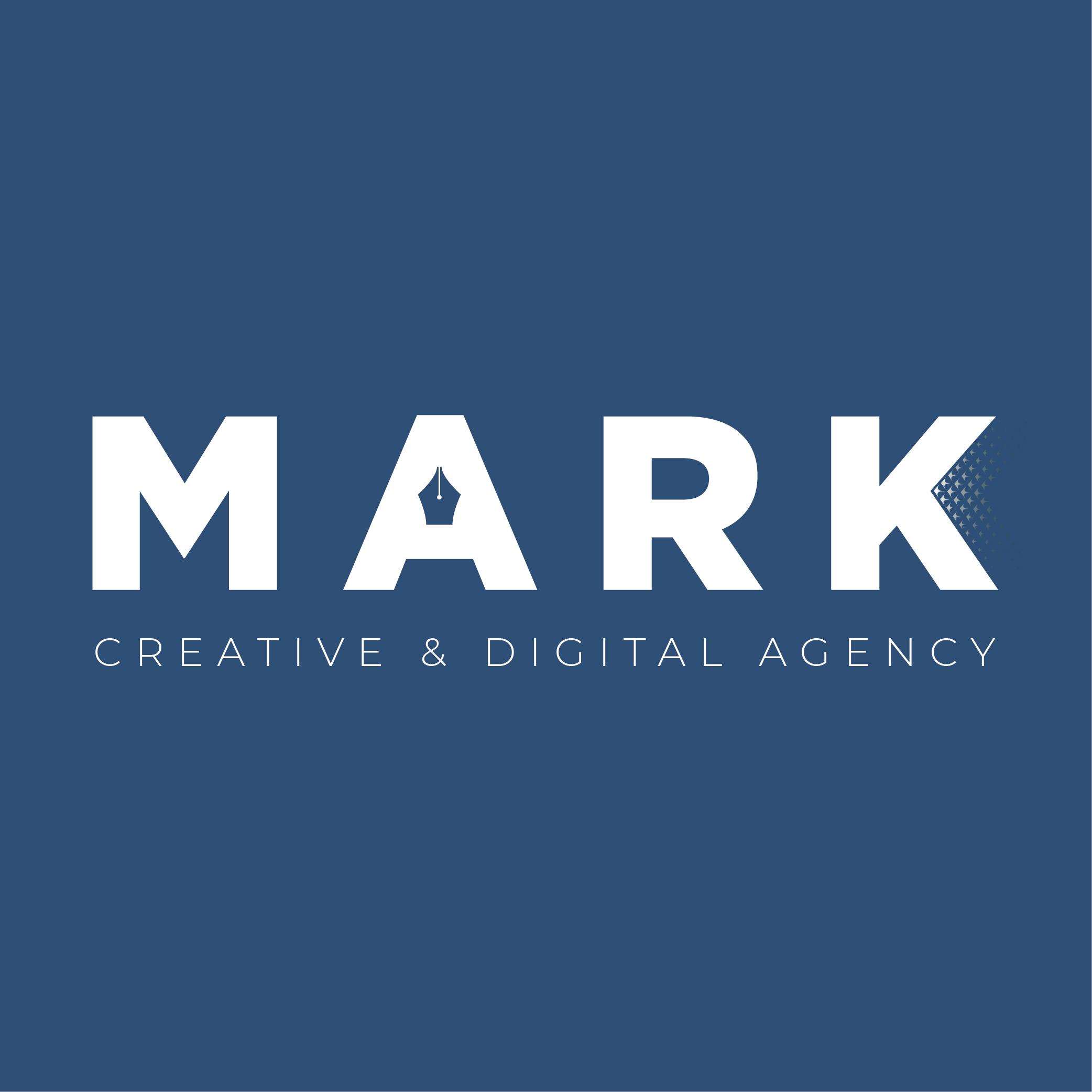 Mark - Creative & Digital Agency profile on Qualified.One
