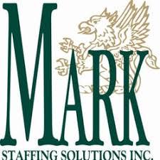 Mark Staffing Solutions Inc profile on Qualified.One